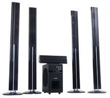 Blaupunkt LS 250
