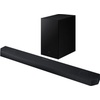 Samsung HW-Q700D