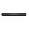 Sennheiser Ambeo Soundbar Plus SB02