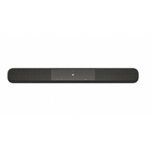 Sennheiser Ambeo Soundbar Plus SB02