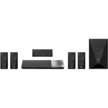 Sony BDV-N5200WB
