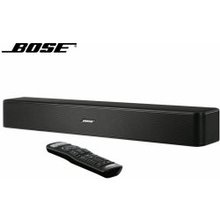 Bose Solo 5