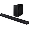 Samsung HW-Q800D