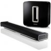 Sonos Home Cinema 3.1