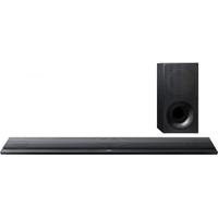 Sony HT-CT790