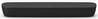 Panasonic SC-HTB200