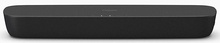 Panasonic SC-HTB200