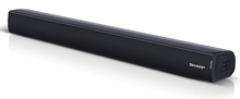Sharp HT-SB106