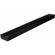 Samsung HW-Q70R