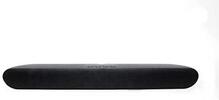 Xoro HSB 70