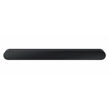 Samsung HW-S60D