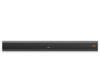 Promate StreamBar30 BassBoost