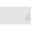 Samsung HW-S701D
