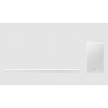 Samsung HW-S701D