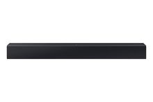 Samsung HW-C400