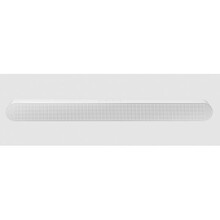 Samsung HW-S61D