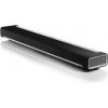 Sonos Playbar