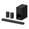 Sony HTS20R