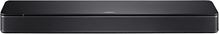 Bose TV Speaker
