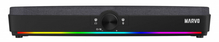Marvo SG-286