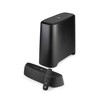 Polk MagniFi Mini AX