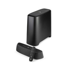 Polk MagniFi Mini AX