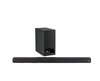 Polk Signa S3