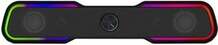 HP DHE-6002