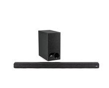 Polk Signa S3