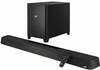 Polk MagniFi MAX AX