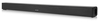 Sharp HT-SB140MT