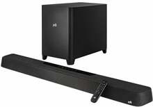 Polk MagniFi MAX AX