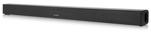 Sharp HT-SB140MT