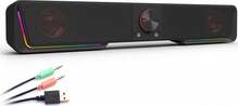 Redragon Darknets GS570