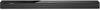 Bose Soundbar 700