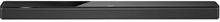 Bose Soundbar 700