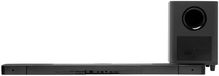 JBL Bar 9.1