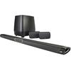 PolkAudio MagniFi MAX SR