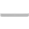 Sonos Beam 2