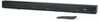 Thomson SB180BT