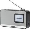 Panasonic RF-D15EG