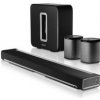 Sonos Home Cinema 5.1