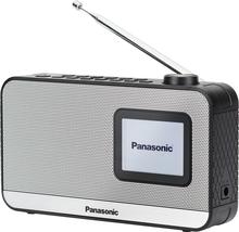 Panasonic RF-D15EG