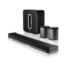 Sonos Home Cinema 5.1