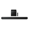 Samsung HW-Q800F