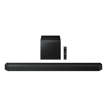 Samsung HW-Q800F