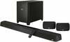 Polk MagniFi MAX AX SR
