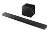 Samsung HW-QS700F/EN