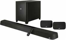 Polk MagniFi MAX AX SR