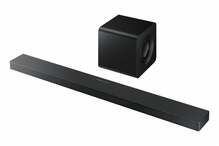 Samsung HW-QS700F/EN